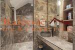 Kuca, Beograd, Sopot, prodaja, 360m2, 899000e, id1429393