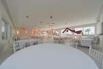 Kuca, Beograd, Sopot, prodaja, 360m2, 899000e, id1429393