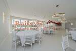 Kuca, Beograd, Sopot, prodaja, 360m2, 899000e, id1429393