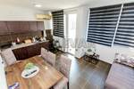 Jednoiposoban stan, Niš, Vojna bolnica, prodaja, 40m2, 71500e, id1429399
