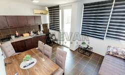 Jednoiposoban stan, Niš, Vojna bolnica, prodaja, 40m2, 71500e, id1429399