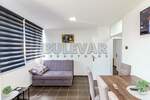 Jednoiposoban stan, Niš, Vojna bolnica, prodaja, 40m2, 71500e, id1429399