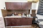 Jednoiposoban stan, Niš, Vojna bolnica, prodaja, 40m2, 71500e, id1429399