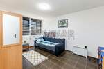 Jednoiposoban stan, Niš, Vojna bolnica, prodaja, 40m2, 71500e, id1429399