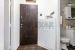 Jednoiposoban stan, Niš, Vojna bolnica, prodaja, 40m2, 71500e, id1429399