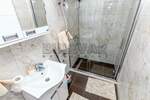 Jednoiposoban stan, Niš, Vojna bolnica, prodaja, 40m2, 71500e, id1429399