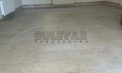 Poslovni prostor / Lokal, Niš, Palilula, izdavanje, 46m2, 400e, id1429400