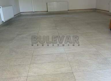 Poslovni prostor / Lokal, Niš, Palilula, izdavanje, 46m2, 400e, id1429400