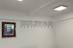 Poslovni prostor / Lokal, Niš, Palilula, izdavanje, 46m2, 400e, id1429400