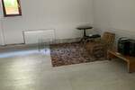 Poslovni prostor / Lokal, Niš, Palilula, izdavanje, 46m2, 400e, id1429400