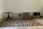 Poslovni prostor / Lokal, Niš, Palilula, izdavanje, 46m2, 400e, id1429400