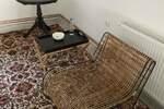 Poslovni prostor / Lokal, Niš, Palilula, izdavanje, 46m2, 400e, id1429400