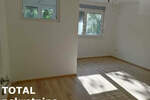 Dvoiposoban stan, Novi Sad, Blok Vila, prodaja, 49m2, 97850e, id1428818