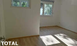 Dvoiposoban stan, Novi Sad, Blok Vila, prodaja, 49m2, 97850e, id1428818