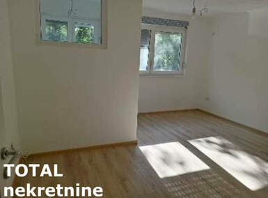 Dvoiposoban stan, Novi Sad, Blok Vila, prodaja, 49m2, 97850e, id1428818