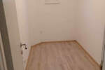 Dvoiposoban stan, Novi Sad, Blok Vila, prodaja, 49m2, 97850e, id1428818