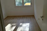 Dvoiposoban stan, Novi Sad, Blok Vila, prodaja, 49m2, 97850e, id1428818