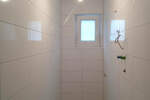 Dvoiposoban stan, Novi Sad, Blok Vila, prodaja, 49m2, 97850e, id1428818
