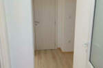 Dvoiposoban stan, Novi Sad, Blok Vila, prodaja, 49m2, 97850e, id1428818