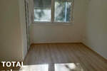 Dvoiposoban stan, Novi Sad, Blok Vila, prodaja, 49m2, 97850e, id1428818