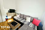 Troiposoban stan, Futog, Futog, prodaja, 63m2, 113300e, id1429402