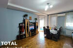 Dvosoban stan, Novi Sad, Novo Naselje - Šarengrad, prodaja, 61m2, 167900e, id1429404