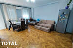 Dvosoban stan, Novi Sad, Novo Naselje - Šarengrad, prodaja, 61m2, 167900e, id1429404