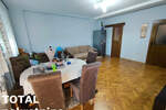 Dvosoban stan, Novi Sad, Novo Naselje - Šarengrad, prodaja, 61m2, 167900e, id1429404
