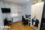 Dvosoban stan, Novi Sad, Novo Naselje - Šarengrad, prodaja, 61m2, 167900e, id1429404