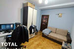 Dvosoban stan, Novi Sad, Novo Naselje - Šarengrad, prodaja, 61m2, 167900e, id1429404
