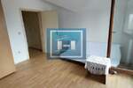 Jednoiposoban stan, Jagodina, izdavanje, 40m2, 180e, id1219236