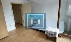 Jednoiposoban stan, Jagodina, izdavanje, 40m2, 180e, id1219236