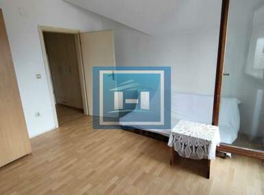 Jednoiposoban stan, Jagodina, izdavanje, 40m2, 180e, id1219236