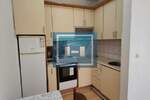 Jednoiposoban stan, Jagodina, izdavanje, 40m2, 180e, id1219236