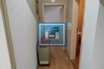 Jednoiposoban stan, Jagodina, izdavanje, 40m2, 180e, id1219236