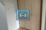 Jednoiposoban stan, Jagodina, izdavanje, 40m2, 180e, id1219236