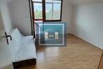 Jednoiposoban stan, Jagodina, izdavanje, 40m2, 180e, id1219236
