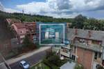 Jednoiposoban stan, Jagodina, izdavanje, 40m2, 180e, id1219236
