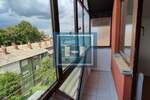 Jednoiposoban stan, Jagodina, izdavanje, 40m2, 180e, id1219236