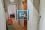 Jednoiposoban stan, Jagodina, izdavanje, 40m2, 180e, id1219236