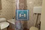 Jednoiposoban stan, Jagodina, izdavanje, 40m2, 180e, id1219236