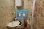Jednoiposoban stan, Jagodina, izdavanje, 40m2, 180e, id1219236