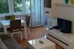 Jednoiposoban stan, Niš, Čair, izdavanje, 47m2, 350e, id1194518
