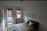 Jednoiposoban stan, Niš, Čair, izdavanje, 47m2, 350e, id1194518