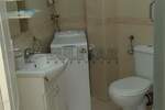 Jednoiposoban stan, Niš, Čair, izdavanje, 47m2, 350e, id1194518