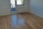 Dvoiposoban stan, Beograd, Dušanovac, prodaja, 54m2, 159900e, id1404201