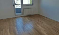 Dvoiposoban stan, Beograd, Dušanovac, prodaja, 54m2, 159900e, id1404201