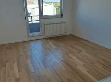 Dvoiposoban stan, Beograd, Dušanovac, prodaja, 54m2, 159900e, id1404201