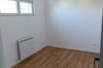 Dvoiposoban stan, Beograd, Dušanovac, prodaja, 54m2, 159900e, id1404201