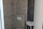Dvoiposoban stan, Beograd, Dušanovac, prodaja, 54m2, 159900e, id1404201